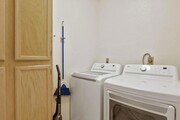 Photo - Live Elevated in the Heart of North Park! Condo Unit 305