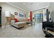 Photo - 1225 Island Ave Unit 501