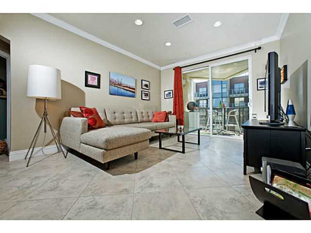 Photo - 1225 Island Ave Unit 501