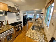 Photo - 319 Bayview Dr Townhome