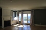 Photo - 4310 E Terra Vista Ln