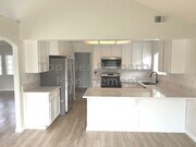 Photo - ***Beautiful 3 bed / 2.5 bath House in a N...