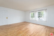 Photo - 1133 26th St Unit A