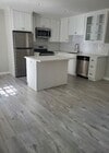 Photo - 8616 Holloway Dr Apartment Unit 8