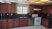Photo - 24284 Seagreen Dr House