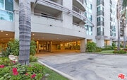 Photo - 267 San Pedro St Condo Unit 616