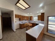 Photo - 18655 Oak Ridge Ln
