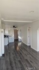 Photo - 5565 34th St Townhome