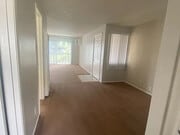 Photo - 7531 Knott Ave