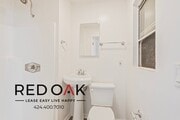 Photo - 744 Beacon Ave Condo Unit 604