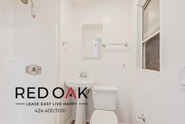 Photo - 744 Beacon Ave Unit 512