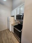 Photo - 1 Bedroom Condo in University City Unit 202