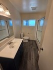 Photo - Highly Desirable Costa Mesa Residence – Don't Miss Out!