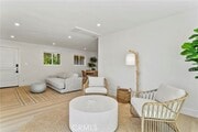 Photo - 913 W Balboa Blvd Townhome
