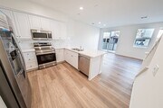 Photo - The Bluffs - 3 Bedroom 2 story House