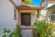 Photo - 19905 Eagle Ridge Ln
