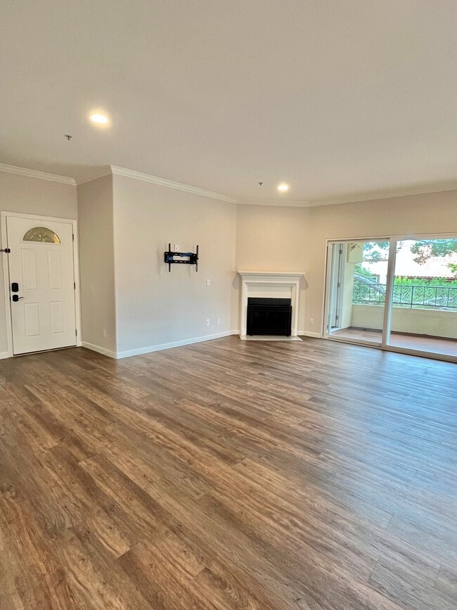 Photo - 620 E Palm Ave Unit 301