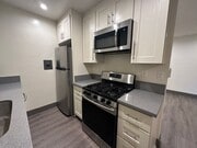 Photo - 12737 Matteson Ave Unit 1