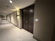 Photo - 200 N Swall Dr Condo Unit L252