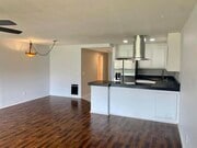 Photo - 2507 Navarra Dr Condo Unit 202