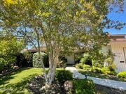 Photo - 32023 Wallington Ct House