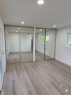 Photo - 203 N Royal Pl
