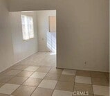Photo - 253 E Villa St Apartment Unit 6