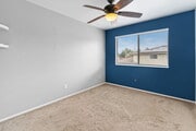 Photo - 12135 Orange Crest Ct