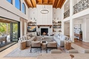 Photo - 1668 Crest Dr