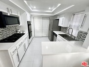 Photo - 1610 Camden Ave Unit E5