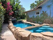 Photo - 444 Redlands Ave House
