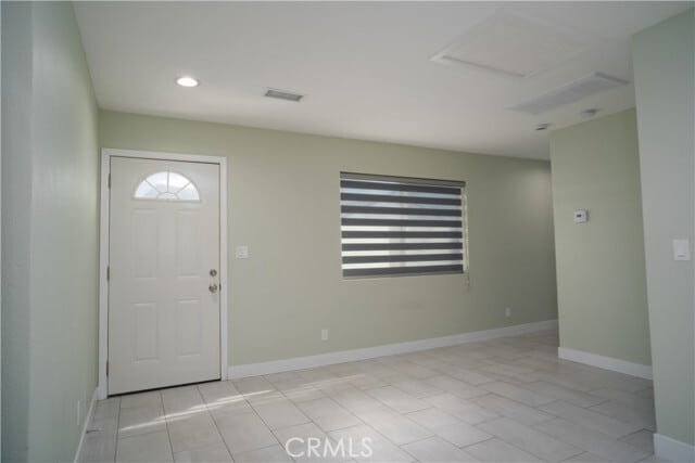 Photo - 6409 Camellia Ave