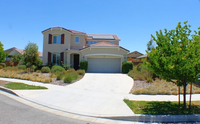 Stunning Redlands Home For Rent - Stunning Redlands Home For Rent