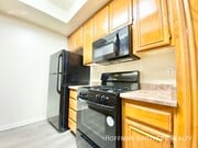 Photo - 3625 Jasmine Ave Unit 201