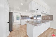 Photo - 5532 Angelus Ave