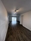 Photo - 34102 La Serena Dr Apartment Unit A
