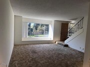 Photo - 1261 Prairie Dog Cir