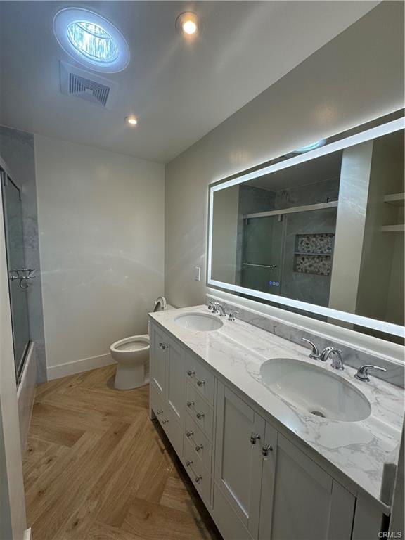 Photo - 954 Capital St