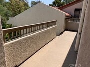 Photo - 27562 Costanero Condo