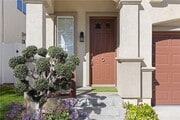 Photo - 20471 Savanna Ln