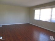 Photo - 431 N M St Townhome