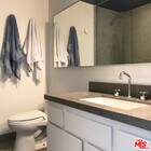 Photo - 1131 Alta Loma Rd Unit 407