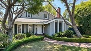 Photo - 209 San Miguel Rd House