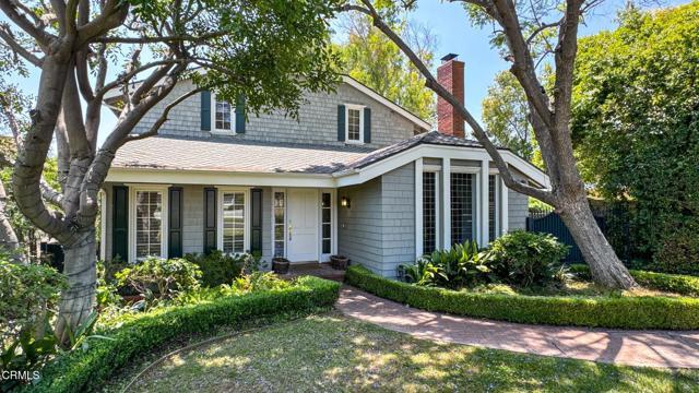 Photo - 209 San Miguel Rd