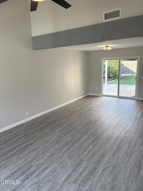 Photo - 379 Nevada Ave