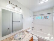 Photo - 4540 Maple Ave Unit 243