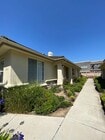 Photo - Beautiful Somerset Single Story Townhome N...