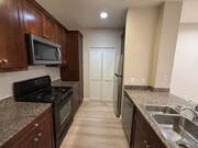 Photo - 2168 Scholarship Unit 2168