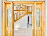 Photo - Newly remodeled two story 3 Bed + 2 Bath House + Office + Loft & large backyard