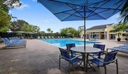Enjoy the views and stay a while! - Mariners Cove Apartments
